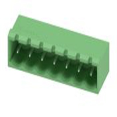 1757297 Phoenix Contact product image